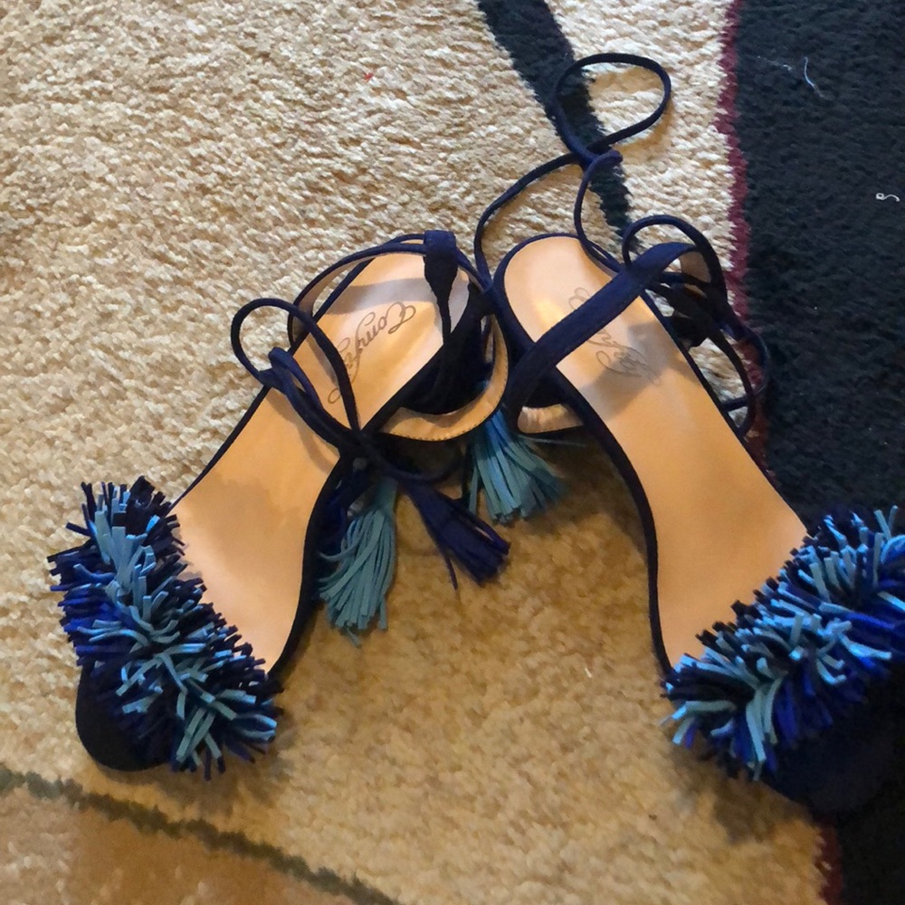 Comfity sandals - Picture 5 of 5